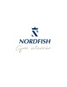 Nordfish